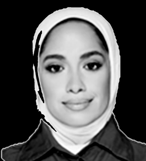 Khawla Atyani
