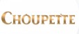 Choupette logo